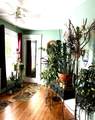 15 Rich Street - Photo 28
