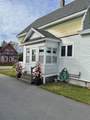 15 Rich Street - Photo 3