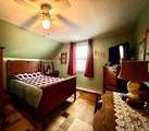 15 Rich Street - Photo 31