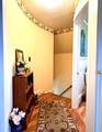 15 Rich Street - Photo 32