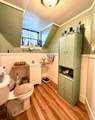 15 Rich Street - Photo 33
