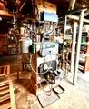 15 Rich Street - Photo 34