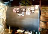 15 Rich Street - Photo 39