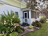 15 Rich Street - Photo 4