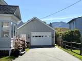 15 Rich Street - Photo 40