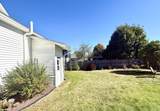 15 Rich Street - Photo 41
