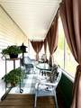 15 Rich Street - Photo 5