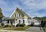 15 Rich Street - Photo 6