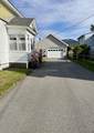 15 Rich Street - Photo 8