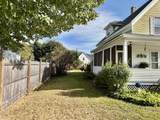 15 Rich Street - Photo 9