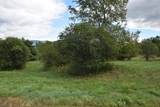 0 Mckinley Avenue - Photo 10