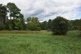 0 Mckinley Avenue - Photo 11