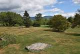 0 Mckinley Avenue - Photo 12