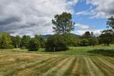 0 Mckinley Avenue - Photo 13