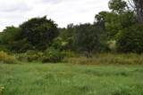 0 Mckinley Avenue - Photo 3
