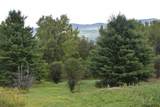0 Mckinley Avenue - Photo 4