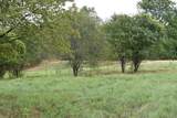 0 Mckinley Avenue - Photo 9