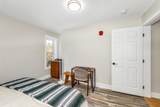 12 Cross Street - Photo 10
