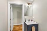 12 Cross Street - Photo 14