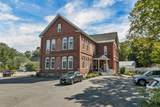 12 Cross Street - Photo 15