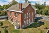 12 Cross Street - Photo 16