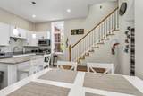 12 Cross Street - Photo 4