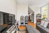 12 Cross Street - Photo 7