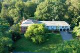 31 Wentworth Road - Photo 1