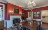 31 Wentworth Road - Photo 10