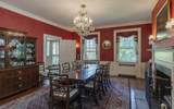 31 Wentworth Road - Photo 11