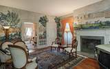 31 Wentworth Road - Photo 12