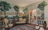 31 Wentworth Road - Photo 13
