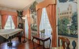 31 Wentworth Road - Photo 14