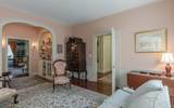 31 Wentworth Road - Photo 16
