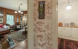31 Wentworth Road - Photo 17