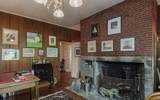 31 Wentworth Road - Photo 18