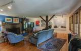 31 Wentworth Road - Photo 19