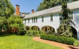 31 Wentworth Road - Photo 2