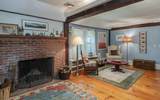 31 Wentworth Road - Photo 20