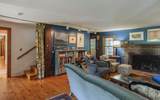 31 Wentworth Road - Photo 21