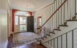 31 Wentworth Road - Photo 22