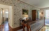 31 Wentworth Road - Photo 23