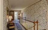 31 Wentworth Road - Photo 24
