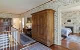 31 Wentworth Road - Photo 25