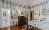 31 Wentworth Road - Photo 26