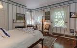 31 Wentworth Road - Photo 27