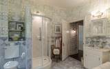 31 Wentworth Road - Photo 28