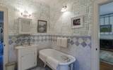 31 Wentworth Road - Photo 29