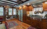 31 Wentworth Road - Photo 3