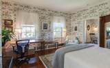 31 Wentworth Road - Photo 30
